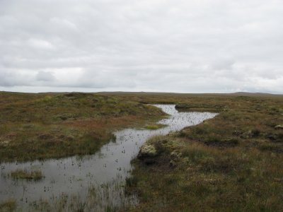 September 2009