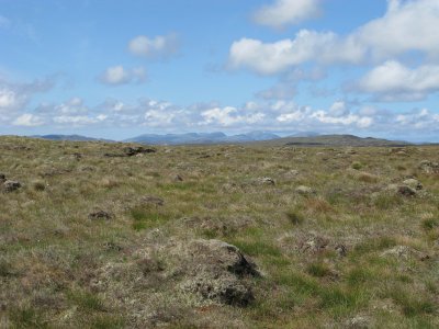 Uig hills.jpg