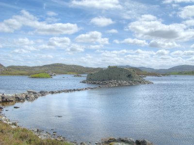 dun barabhat HDR.jpg