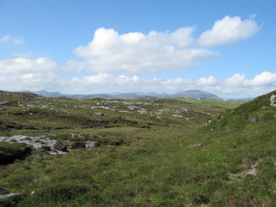 more Uig hills.jpg