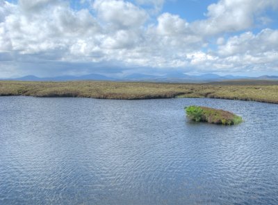 sun loch HDR.jpg