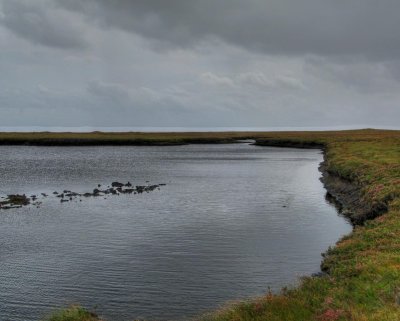 Loch Eagisgra.jpg