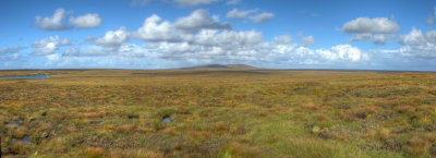 small processed large Muirneag pano.jpg