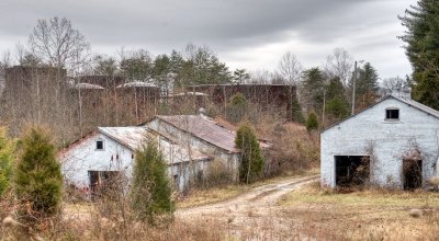 _DSC4840.jpg