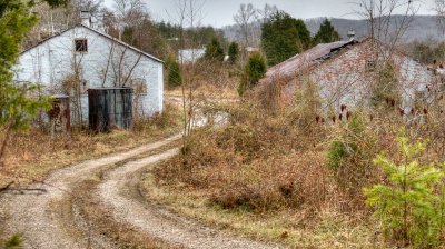 _DSC4914.jpg