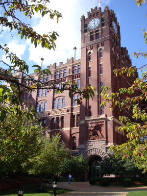 DSC00167.JPG