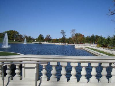 DSC00274.JPG