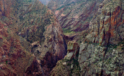panorama19-gorge web.jpg