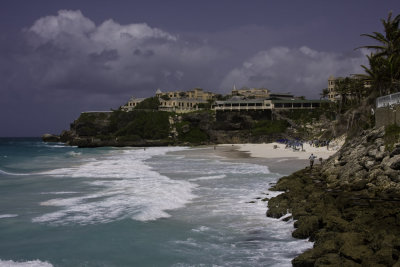 Crane Beach Barbados.jpg