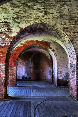 savannah
