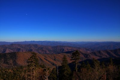 Sunset at Clingman Dome 1.jpg