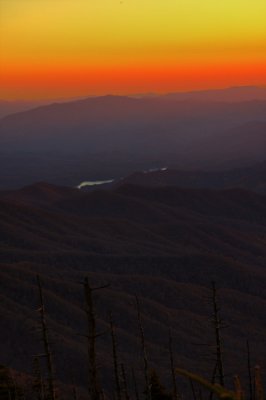 Sunset at Clingman Dome 2.jpg