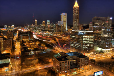 downtown_atlanta