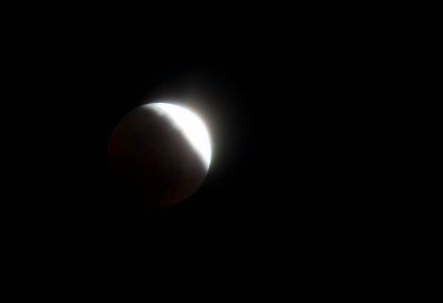 0220_7247.jpg