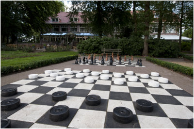 Best Western Hotel Landgoed Ehzerwold