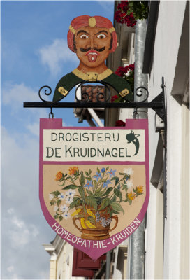 Walstraat