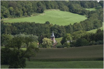 Remigiuskerk