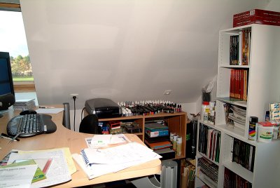 atelier003.jpg