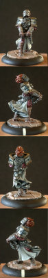 MENOTH