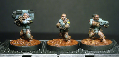 fireteam-halla-p1.jpg