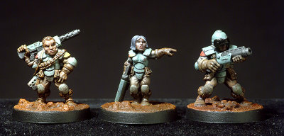 fireteam-halla-full-2.jpg