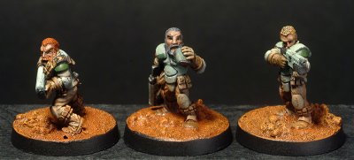 fireteam-edgar-g2face.jpg