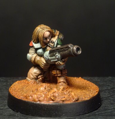 fireteam-edgar-ana.jpg