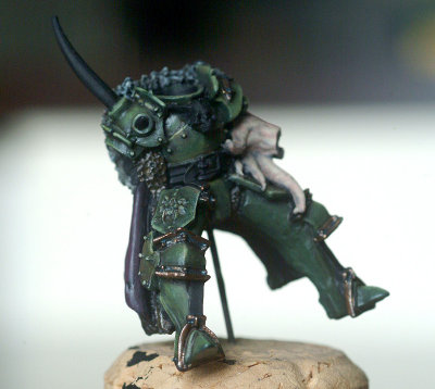 chaos-lord-wip-4.jpg