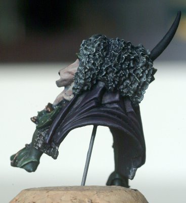 chaos-lord-wip-5.jpg