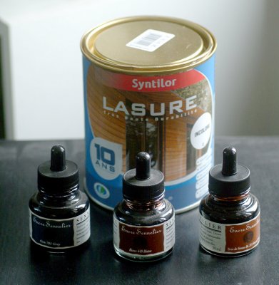 lead-adventure-forum.jpg