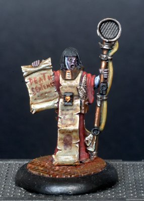 ordo-dialogus-face.jpg