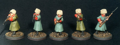 siberian-rifles-demisquad-2.jpg