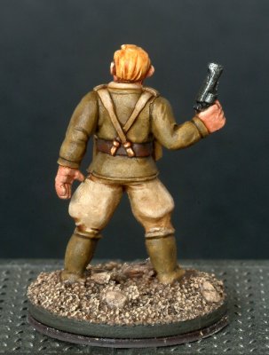 rugged-son-1-dos.jpg
