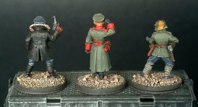 german-mercenaries-dos.jpg