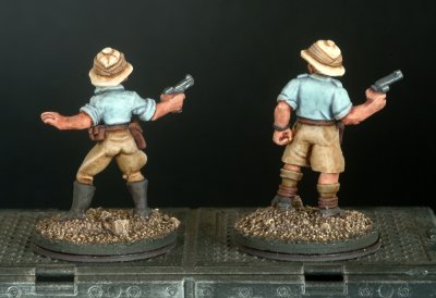 rugged-son-2-dos.jpg