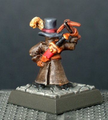 mordheim