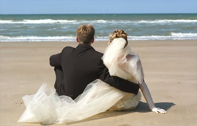 weddings pictures