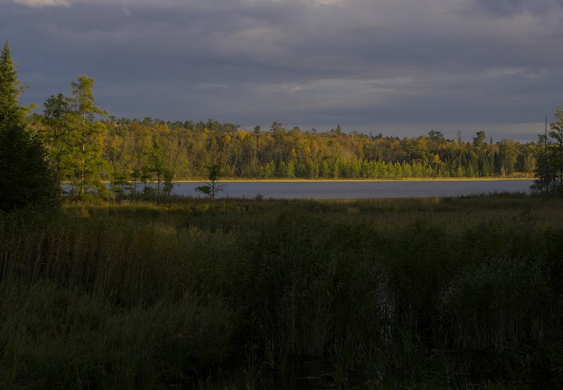 Chambers Creek-Clearing Storm.jpg