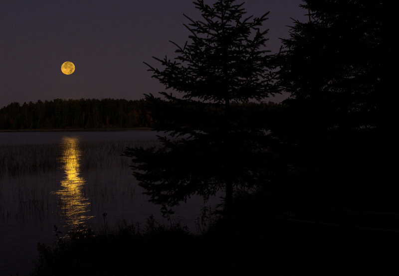 Harvest Moon Lake Itasca 2.jpg