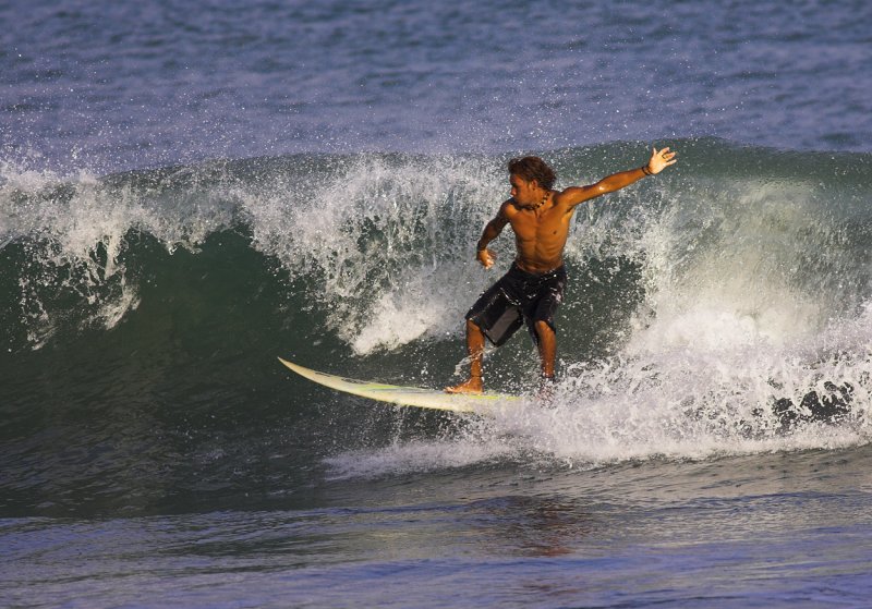 Surfers at Casa Dos Rios IV.jpg