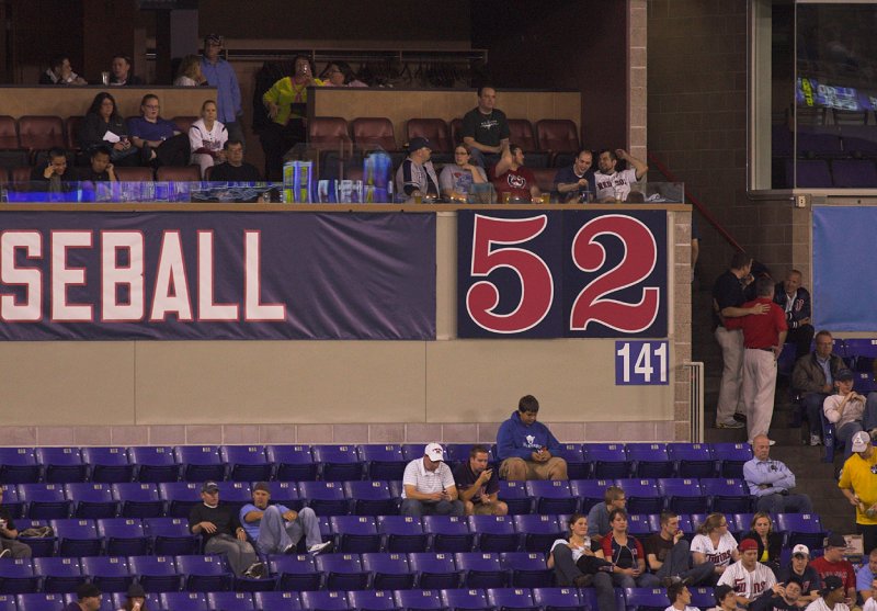 52 baseball games left in the Metrodome.jpg