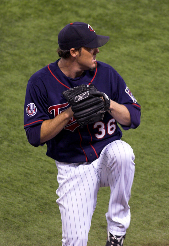 Nathan the closer, Twins win 4-2.jpg