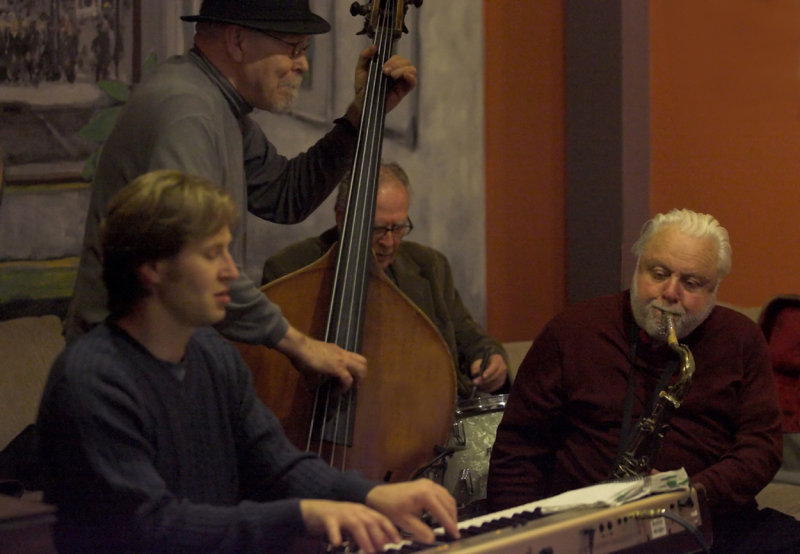 Fosse Jazz Quartet III copy.jpg