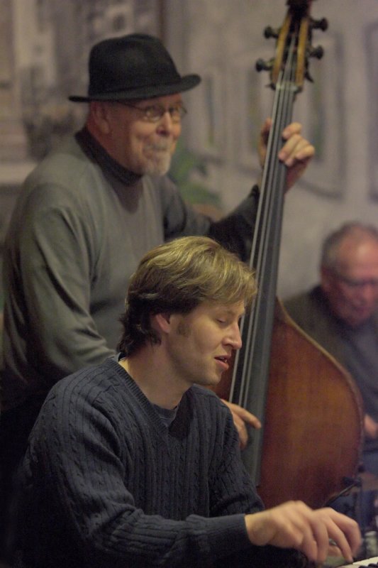 Father and son II copy.jpg