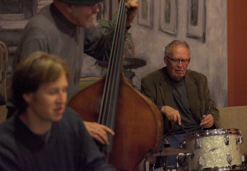 John Sutherland on drums copy.jpg