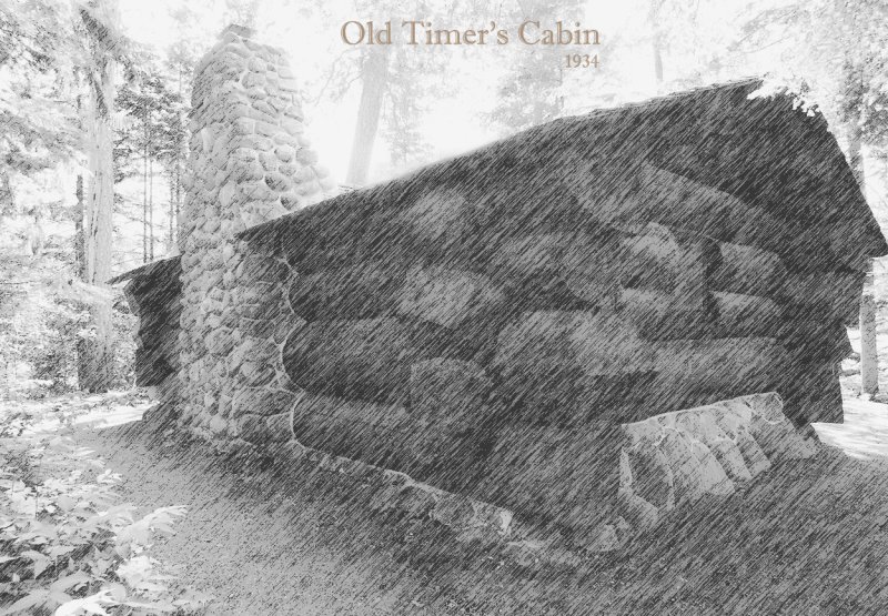 Old Timers cabin II endpaper.jpg