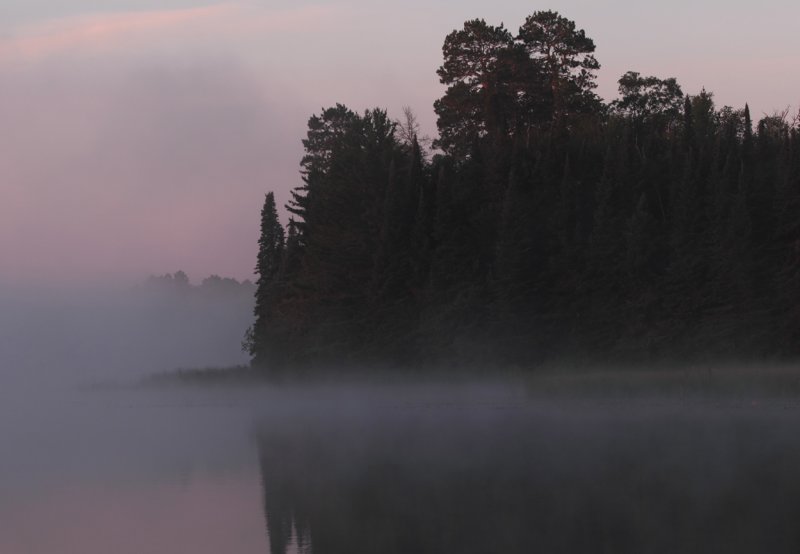 Mary Lake Sunrise copy.jpg