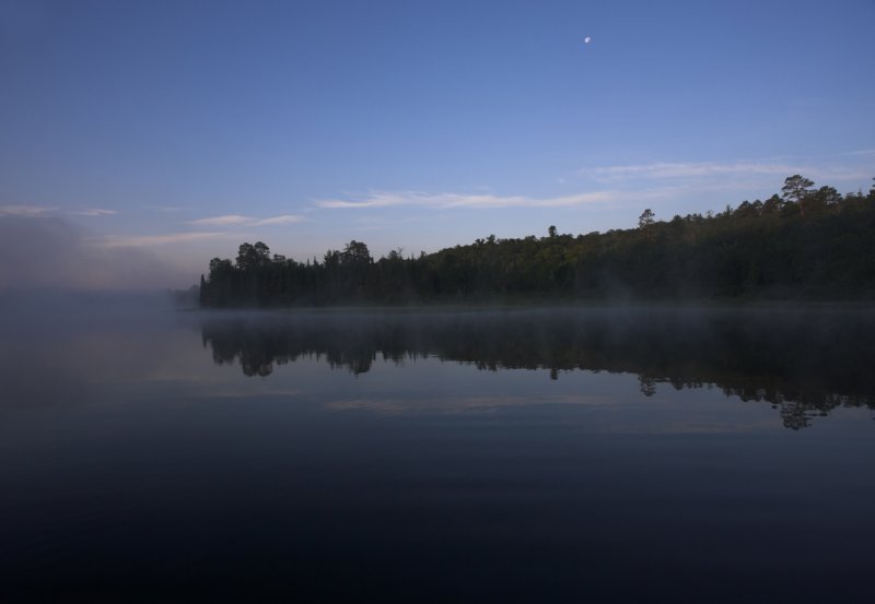 Mary Lake early morning copy.jpg