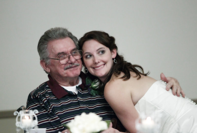 Grandpa and the Bride copy.jpg