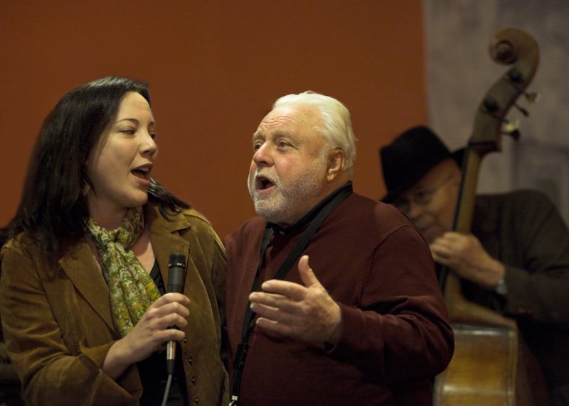 Ms Deena and Eric III.jpg